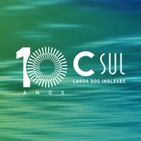 CSul - Desenvolvimento Urbano CSul - Desenvolvimento Urbano