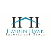 Hayden Hawk Investment Group