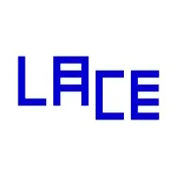 Los Angeles Contemporary Exhibitions