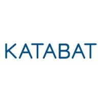 Katabat