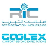 Refrigeration Industries and Storage Company