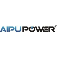 Guangzhou Aipu Electron Technology Co., Ltd