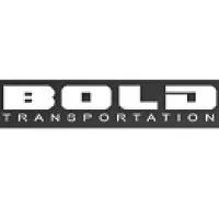 BOLD TRANSPORTATION INC