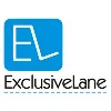 ExclusiveLane ExclusiveLane