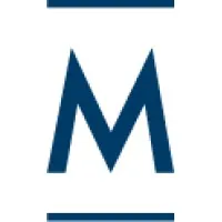 Mansions Owners Association Management