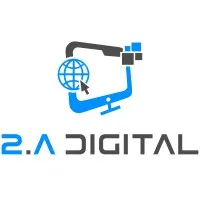 2.A DIGITAL 2.A DIGITAL