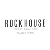 Rock House Resort