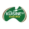 The Kuisine Company The Kuisine Company