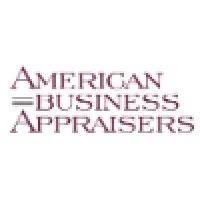 American Business Appraisers American Business Appraisers