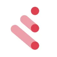 Akuratemp LLC