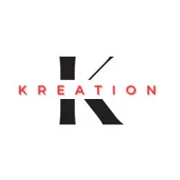 Kreation