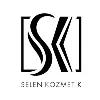 Selen Kozmetik