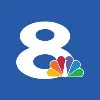 WFLA-TV News Channel 8 / WTTA-TV The CW Tampa Bay WFLA-TV News Channel 8 / WTTA-TV The CW Tampa Bay
