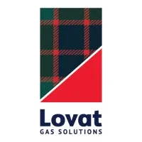 Lovat Gas Solutions Ltd.