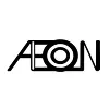 Aeon Design Aeon Design