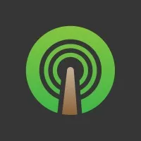 Otherside Consulting