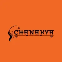 Chanakya - B.A. Programme Society, Shivaji College