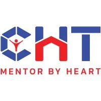 CHT ACADEMY
