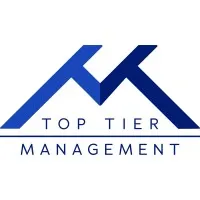 Top Tier Management Group Top Tier Management Group