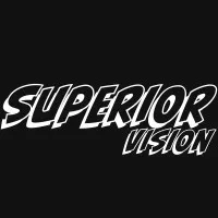 Superior Vision Sunny Isles Beach, United States