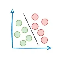 Daily Dose of Data Science Daily Dose of Data Science