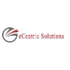 E-Centric Solutions Pvt Ltd E-Centric Solutions Pvt Ltd