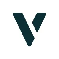 Vere on osa Kaksio Labs Oy:tä