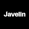 Javelin Agency Javelin Agency