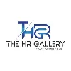 The HR Gallery The HR Gallery