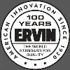 Ervin Industries, Inc.