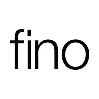 Fino Foods