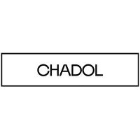 Chadol Chadol
