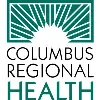 Columbus Regional Health - Columbus, Indiana Columbus Regional Health - Columbus, Indiana