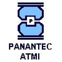 PANANTEC ATMI