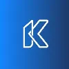 KASHIO