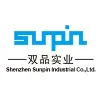 Shenzhen Sunpin Industrial Co., Ltd. Shenzhen Sunpin Industrial Co., Ltd.