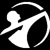Semcasting, Inc.