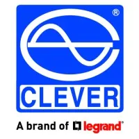 Huizhou Clever Electronic Co.,Ltd