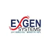Exgen Systems LLC