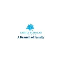 Family Scholar House
