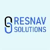 ResNav Solutions