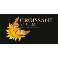 Croissant Sol, LLC