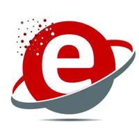 Empro