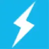 LoudCloud Systems Inc. LoudCloud Systems Inc.