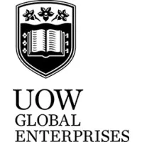 UOW Global Enterprises