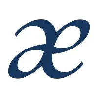 Aeolus Capital Management 