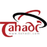 Tahadi Games Media