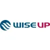 WiseUp Language School
