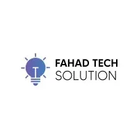 Fahad Tech Solution