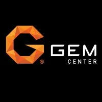 GEM Center GEM Center